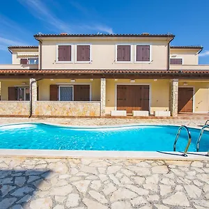 Appartement Volme Romina